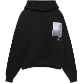 Pull&Bear Collegepaita vaaleanharmaa / tummanharmaa / musta