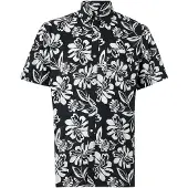 Jack & Jones Ethan Lyhythihainen Paita