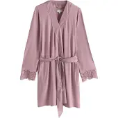 Ted Baker Aamutakki vanha roosa