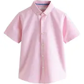 Next Paita vaalea pinkki