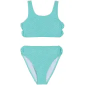 Lipsy Bikini vesi