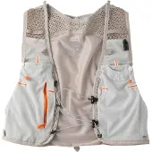 Nike Accessories Acg-5l Hydratöintiliivi