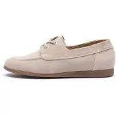 Rylko Loafer hiekka