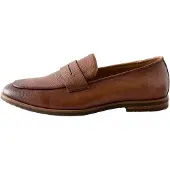 Next Loafer ruskea
