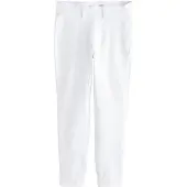 Next Leggingsit valkoinen