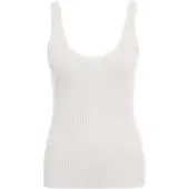 Imily Bela Toppi offwhite