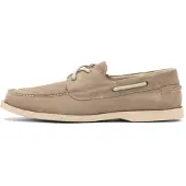 Rylko Mokkasiinit beige