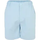 Ellesse Uimashortsit 'Livenzi' vaaleansininen