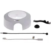 Axis – TP3901 MICROPHONE KIT (01798-001)