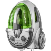 Sencor SVC 730GR-EUE2 Vihreä 800W Imuri