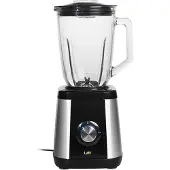 Diverse Blender BCP003