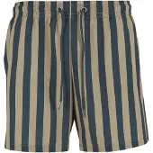 Urban Classics Tb7347 Uimashortsit