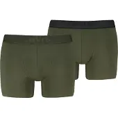 Levi's 701238010 Boxerit 2 Yksiköt