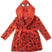 Marvel Spiderman Aamutakki