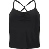 Athlecia Ashly naisten toppi