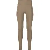 Athlecia Aliya V2 W Tights - Beige - 34