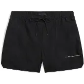 Tommy Hilfiger Um0um03813 Uimashortsit