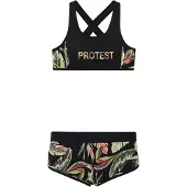Protest Favour Bikini