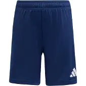 Adidas Urheiluhousut 'Ent26' tummansininen / valkoinen
