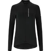 Endurance Paxton Langarm-trikot