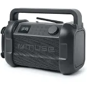 Muse M-928 Fb Kannettava Kaiutin