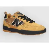 New Balance Numeric 808 Skeittikengät ruskea, 39.5