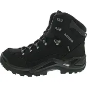 Lowa Renegade GTX Mid miesten vaelluskengät