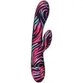 Calexotics MENAGE MOI DUAL WAND VIBRAATTORI
