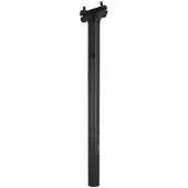 Xlc Sp-o04 Raceby Satulatolppa