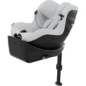Cybex Sirona Gi I-size Vauvan Turvaistuin
