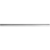 Preston Innovations Euro Xs Universal Power Top 2 Sarjan Osa
