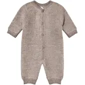 Joha Villahaalari Merino, Sesam Mel, 50