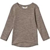 Joha Paita Merinovilla, Sesame Mel, 140
