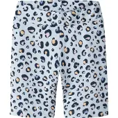 Name it NkfFahiroz Biker-shortsit