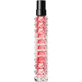 Valentino Donna Born In Roma, EdP 10ml