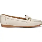 Geox Annytah Loafersit