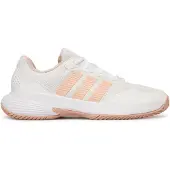 Adidas Gamecourt 2 Kengät Kaikille Pinnoille