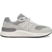 New Balance Fresh Foam Walking 880 V7 Vaelluskengät
