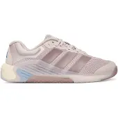 Adidas Dropset 4 Power Trainer W - Beige - 38