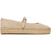 Ralph Lauren 802P06401001 - Cream - 38