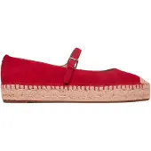Ralph Lauren 802P06401002 - Red - 36