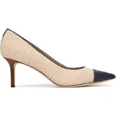Ralph Lauren 802P10395003 - Navy - 36