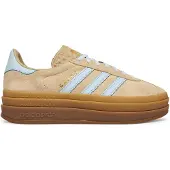 Adidas Originals Gazelle Bold Lenkkarit