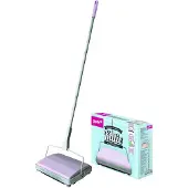 York Mehaniska birste KATIE 5903355108610
