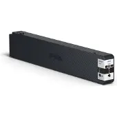 Epson C13T858100-mustekasetti, musta