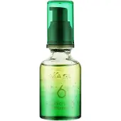 MASIL 6 Salon Hair Perfume Oil 60ml