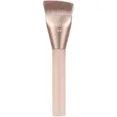 Real Techniques New Nudes H-Diamond monikäyttöinen sivellin 1 kpl