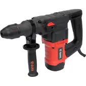 YATO Poravasara YT-82118; 1100 W