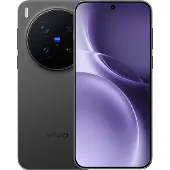 Vivo X300 Pro 512GB/16GB - Phantom Black