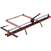YATO TILLAURY LEIKKAUSTYÖKALU 1650mm